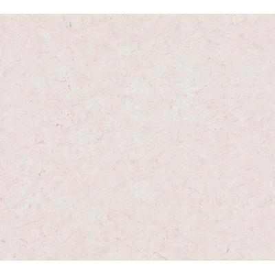 A. S. Création Влизелинов тапет за стена metropolitan stories 2 37865-5