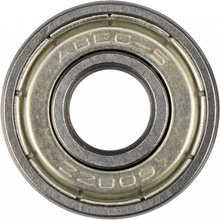 Nijdam ABEC 9 16 ks