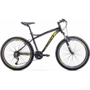Romet Rambler Fit 2021
