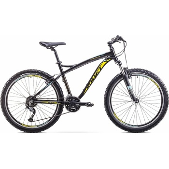 Romet Rambler Fit 2021
