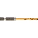 Milwaukee 48894711