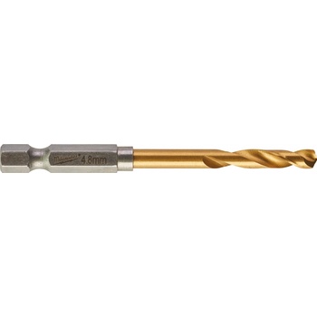 Milwaukee 48894711