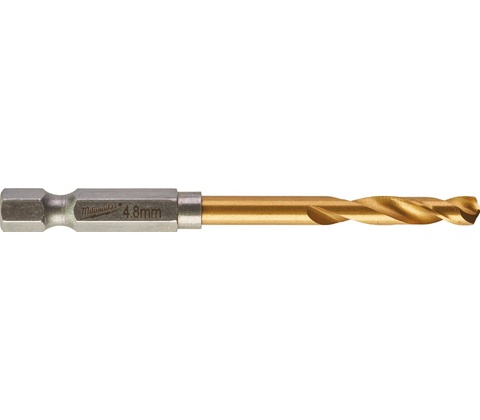 Milwaukee 48894711
