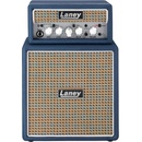Laney MINISTACK-B-LION