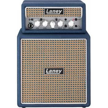 Laney MINISTACK-B-LION