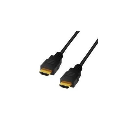 LogiLink CH0080