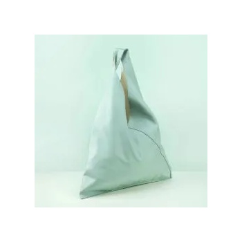 Image 1 of Sentio Ръчна чанта Origami Mint