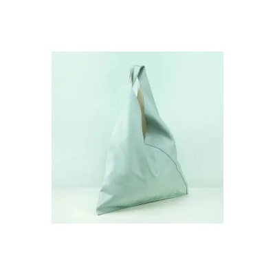 Sentio Ръчна чанта Origami Mint