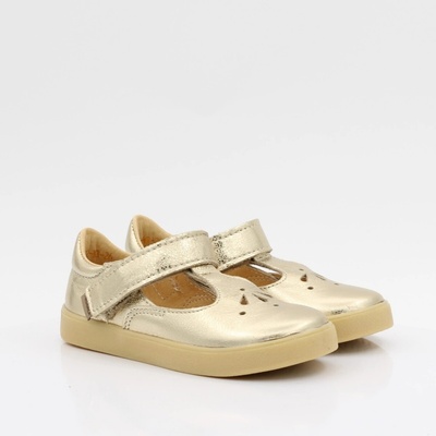 Mrugała dívčí baleríny LUNA 2290/5-22