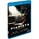 Pianista BRD