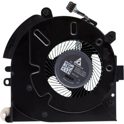 Ventilátor HP EliteBook 735 830 - G5 G6 – Hledejceny.cz