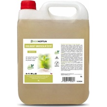 EcoNeptun Ekologický univerzální čistič Natural 5 l