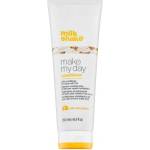 Milk Shake Make My Day Conditioner Балсам за гладкост и блясък на косата 250 ml