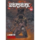 Berserk