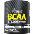 Olimp BCAA XPLODE Powder 280 g