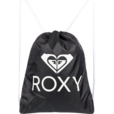 Roxy Light As A Feather Solid anthracite – Hledejceny.cz