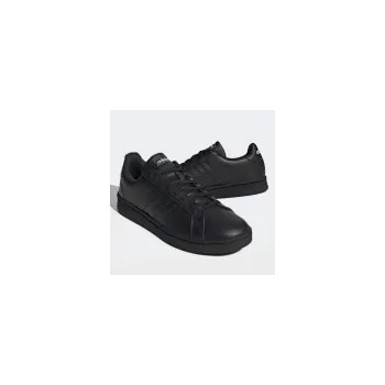 Image 1 of Adidas Grand Court Shoes (EE7890) Мъжки Маратонки