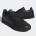 Adidas Grand Court Shoes (EE7890) Мъжки Маратонки