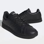 Adidas Grand Court Shoes (EE7890) Мъжки Маратонки
