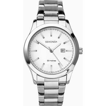 Sekonda 40363.00