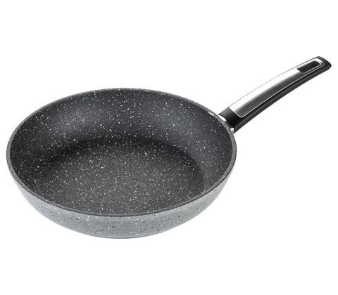 Tescoma Pánev i-PREMIUM Stone 30 cm