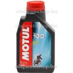 Motul 100 Motomix 2T 1 l