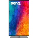 Image 1 of BenQ PD3225U
