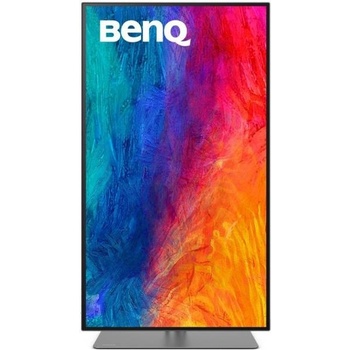 Image 1 of BenQ PD3225U