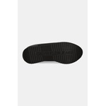 Calvin Klein Jeans Маратонки RUNNER SOCK LACEUP ML LTH
