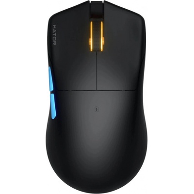 Hator Pulsar3 Pro Wireless 3 HTM640
