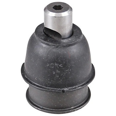 Zvislý/nosný čap A.B.S. 220385
