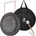 Sela Chau Dark Moon Gong 24 (SEGO24CHD)