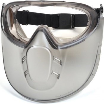 Pyramex EGG504TSHIELD