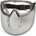 Pyramex EGG504TSHIELD