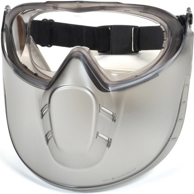 Pyramex EGG504TSHIELD