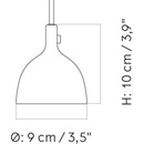 Menu 1221539