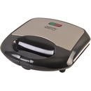 Image 1 of Camry CR 3018