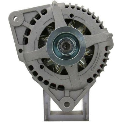 Generátor BV PSH 595.525.120.050 (595525120050)