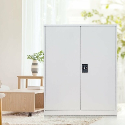 ENPRAG Spisová skříň HDW-S-AC02A – Zboží Mobilmania