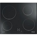 Set Candy FCP602X + ECH64CC