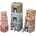 2Kids Toys Сгъваема кула от кубчета City (2D98168)