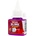 TUBAN Ароматизатор за слайм Tuban - Шоколад, 35 ml (TU3443)