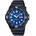 Casio MRW-200H-2B2VDF