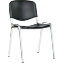 Antares konferenční židle Taurus PC ISO