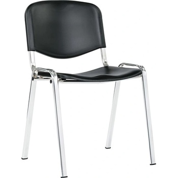 Antares konferenční židle Taurus PC ISO