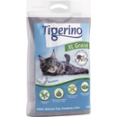 Tigerino Grain Sensitive XL 2 x 12 kg