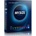My size pro Презервативи my size pro condoms 72 mm 3 броя