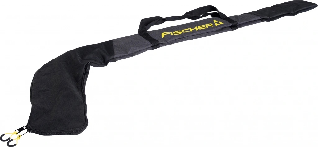 Fischer Stick bag