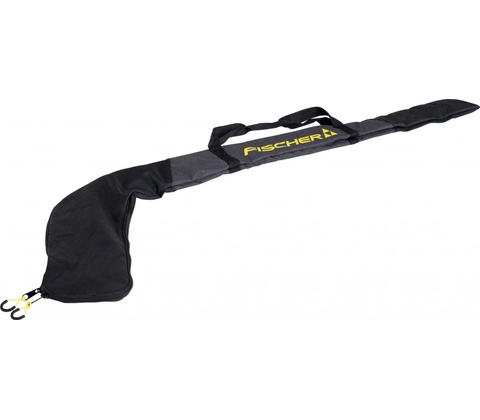 Fischer Stick bag