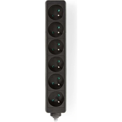 Nedis EXSO615E1BK